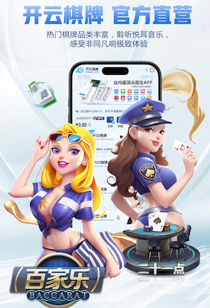 吃了没熟的螃蟹怎么办