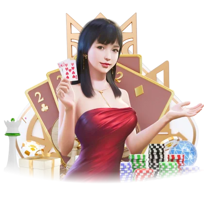 九游体育app官方入口桌面版客户端