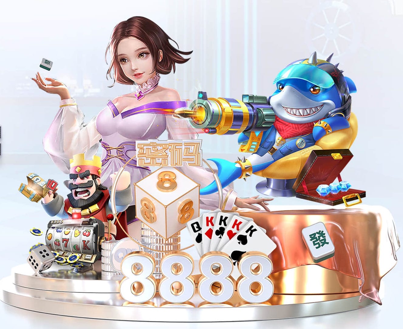 奇异果体育官网V5.8.81 安卓版 0