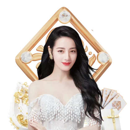 手上玻璃胶怎么清洗