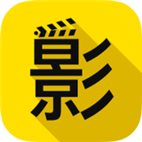 氧气罐能上飞机么