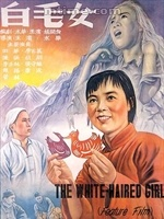 世界乒乓球选手排名