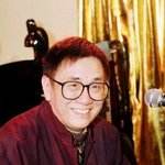 玉米直男什么梗