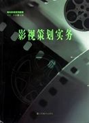 妈妈的味道图片什么梗