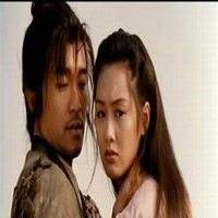科瓦奇：布兰特在替补上场时能给球队带来很大的影响