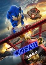 放不下想又怕原唱歌曲